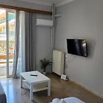 Cozy 6