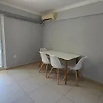 Cozy 6 * Patras