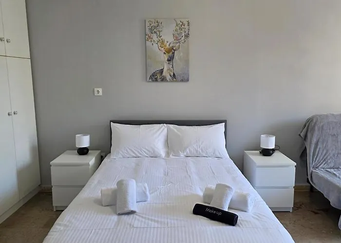 Cozy 6 *