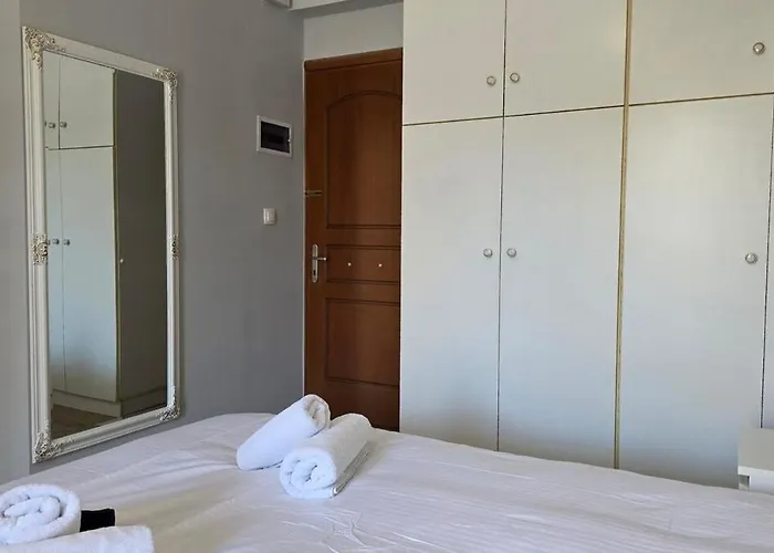 Cozy 6 *