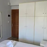 Cozy 6 帕特雷