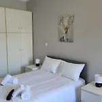 Cozy 6 *