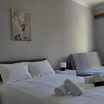 Cozy 6 帕特雷