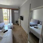 Cozy 6 * 帕特雷