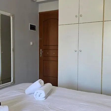 Cozy 6 *