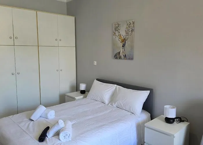 Cozy 6 *